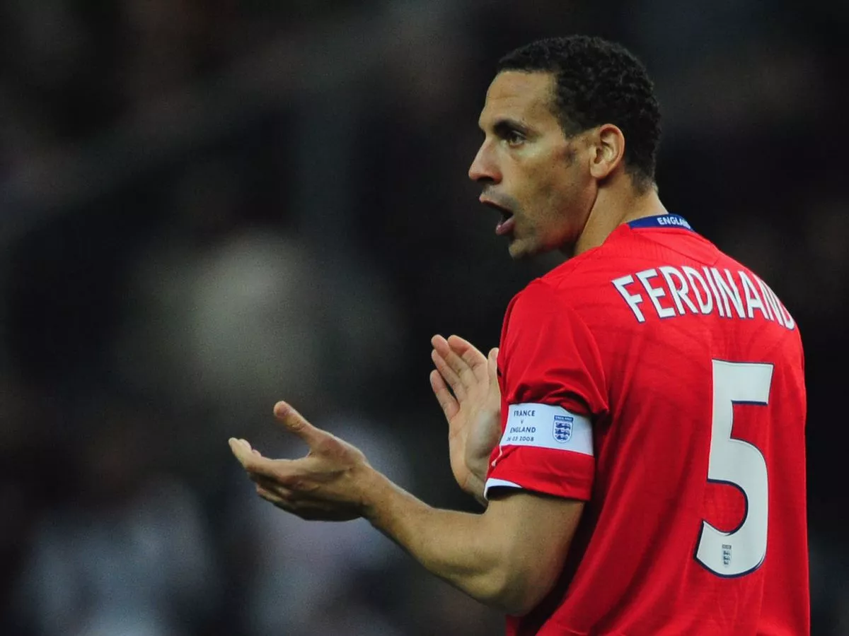 Rio-Ferdinand-in-action-for-England.jpg