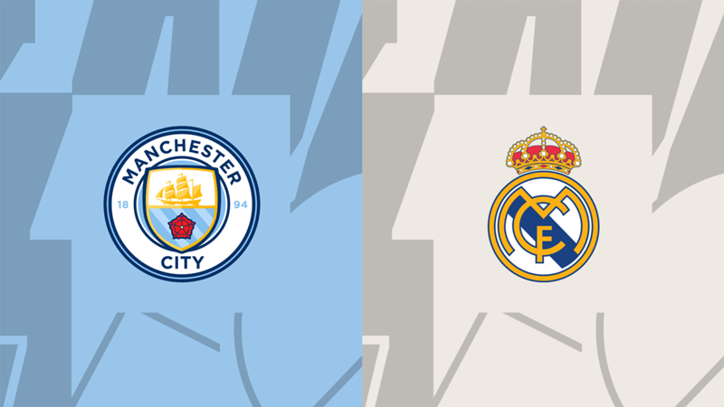 manchester-city-real-madrid_19z62uvo3syae1l2h532lpkt2f.png