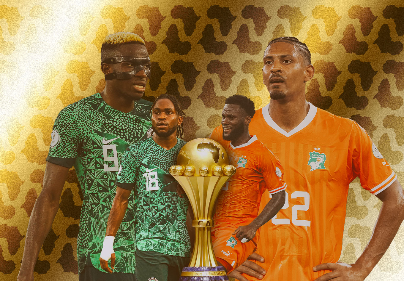 africa-cup-of-nations-afcon-final-prediction-and-preview-opta-analyst.jpg