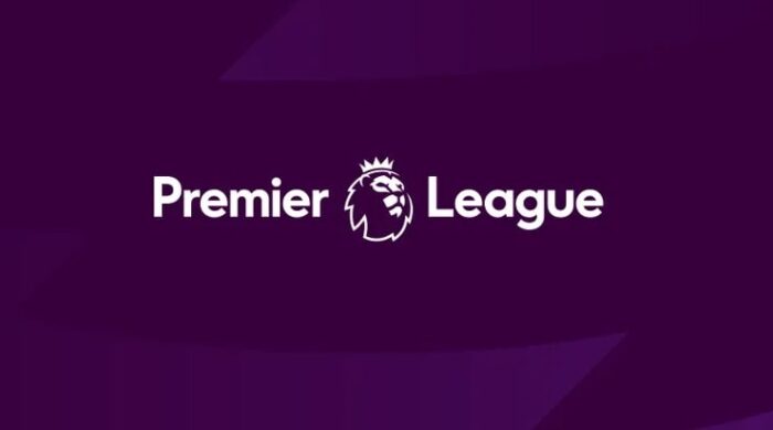 Premier-League-2021-21-TV-Channels-Broadcast-Rights.jpg
