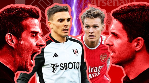 TM-MATCH-PREVIEW-FULHAM-ARSENAL_COMBO-1.jpg