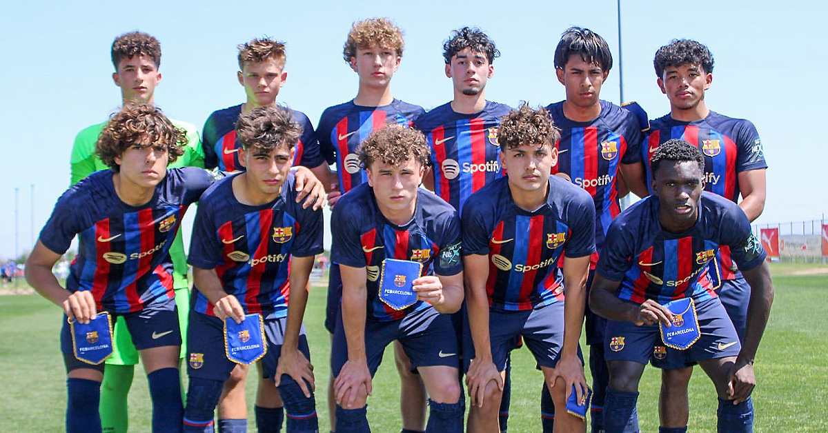 barcelona academy.jpg