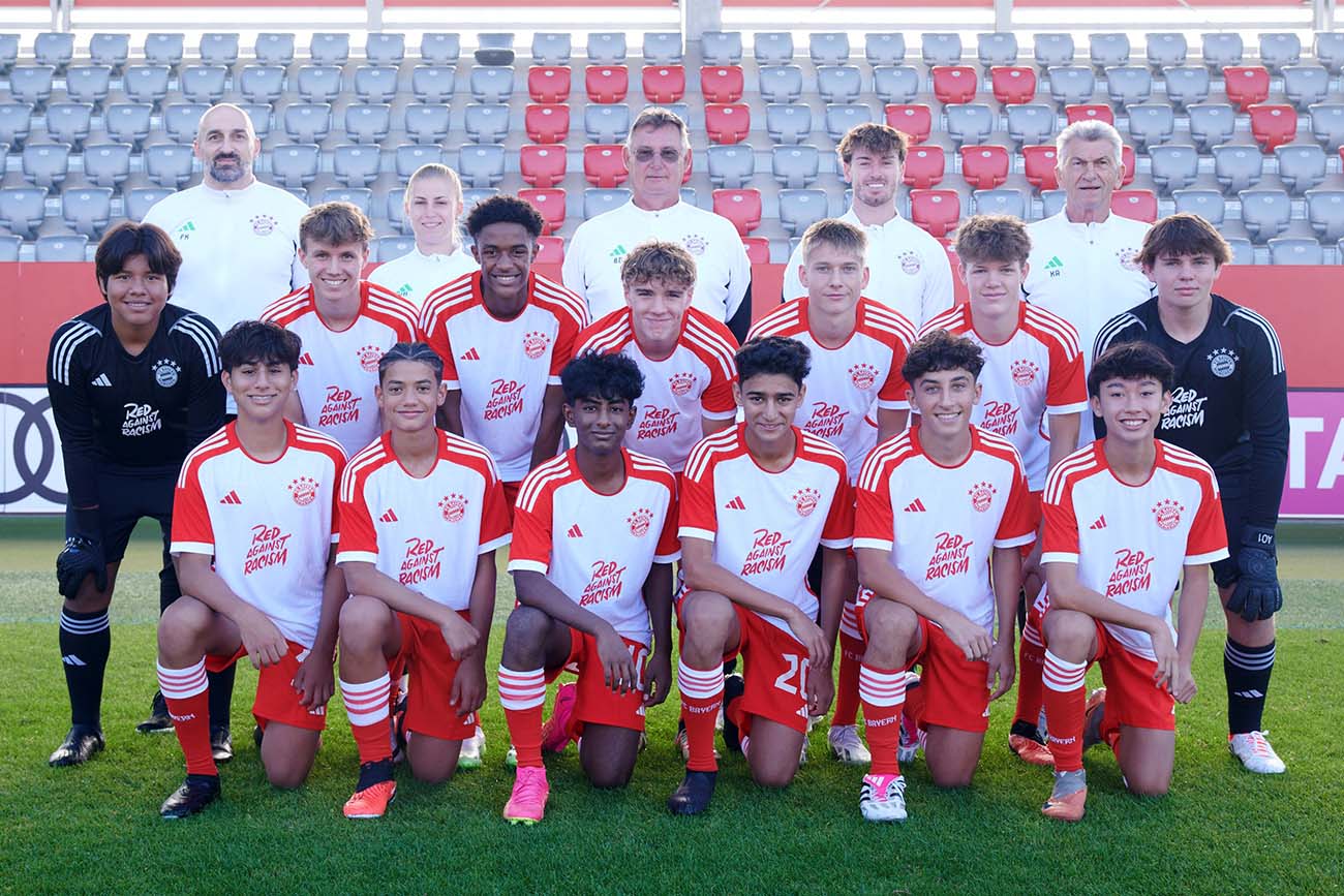 Bayern Academy.jpg