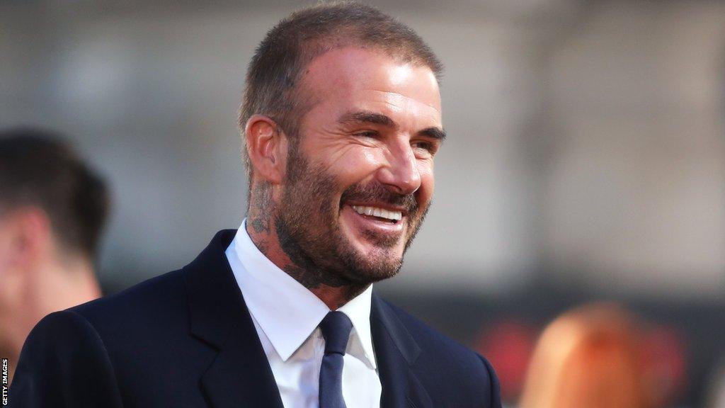 Beckham.jpg