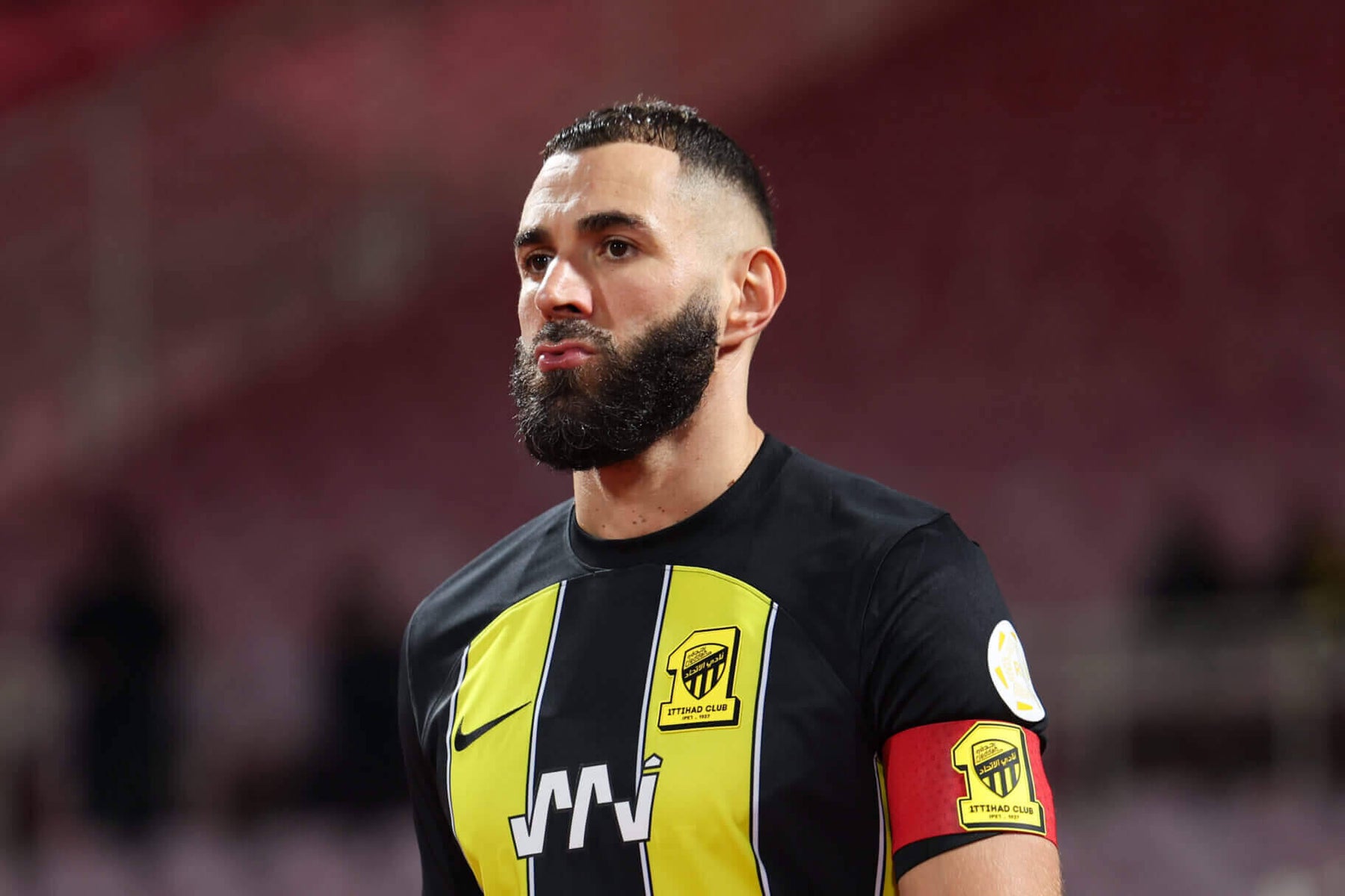 benzema.jpeg