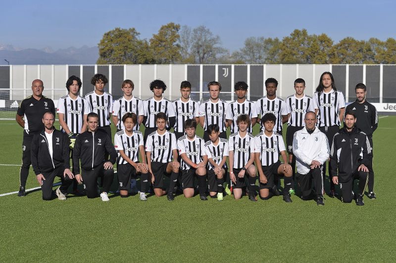 Juventus academy.jpg