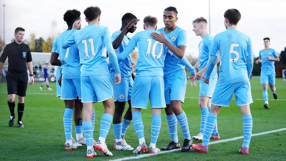 Man-city-Academy.jpg