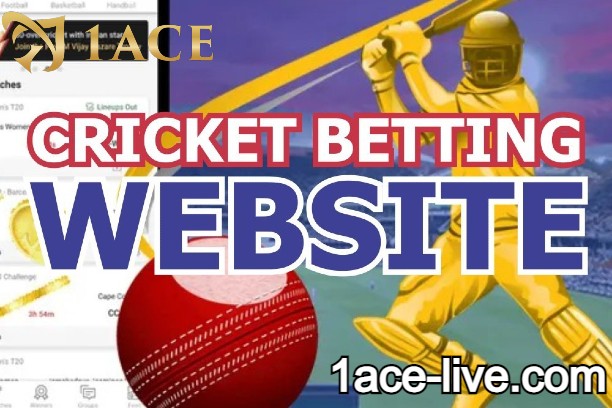 Online Cricket Betting Websites in India Preferred 1Ace.jpg