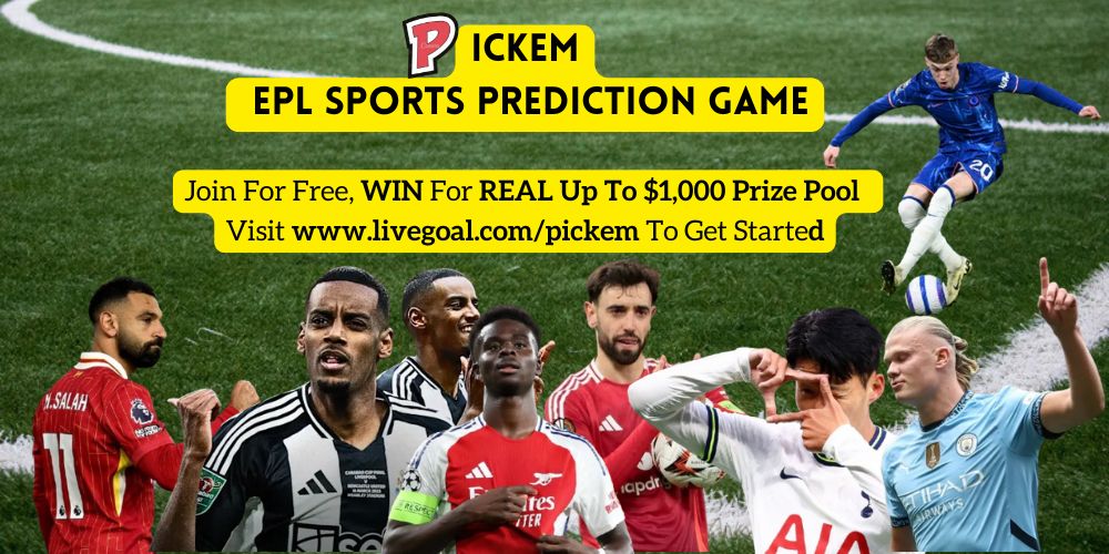 PICKEM Banner.jpg