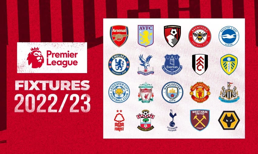 premier league 2022 2023 teams.jpeg