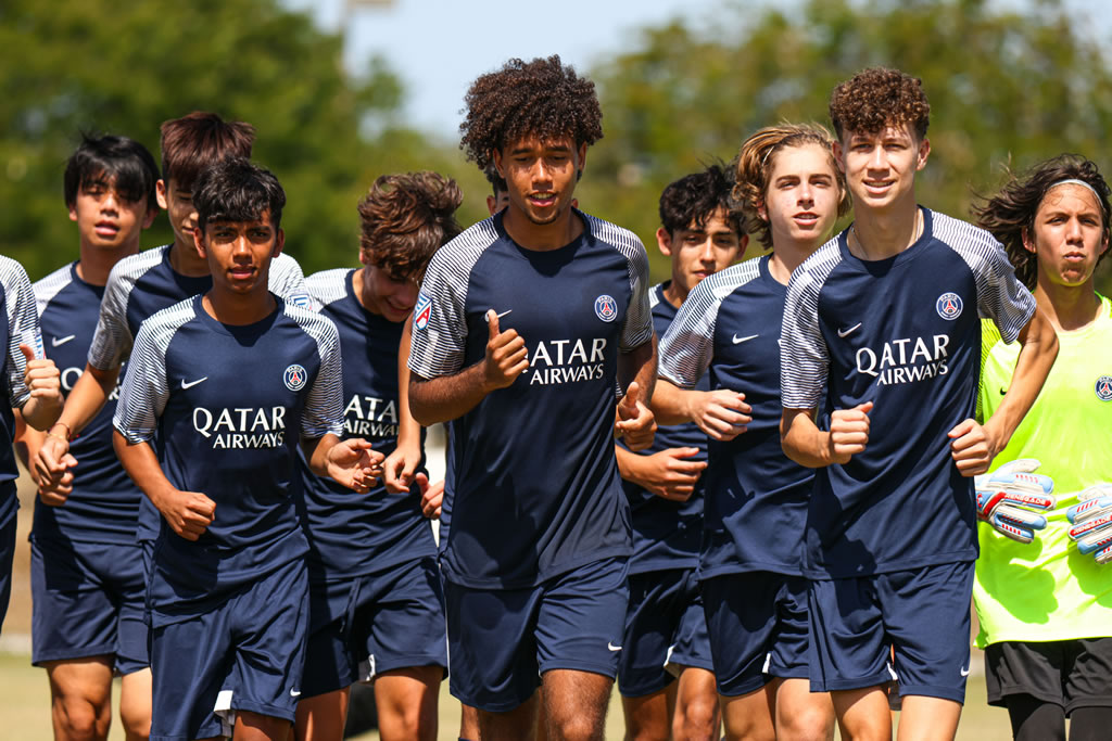 psg academy.jpg