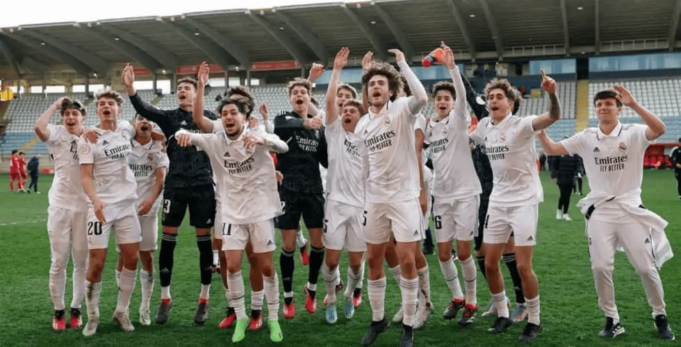 real madrid academy.jpg