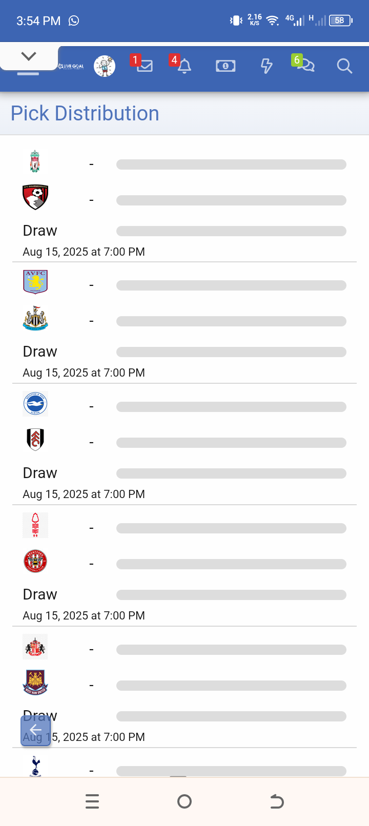 Screenshot_20250618-155400.png