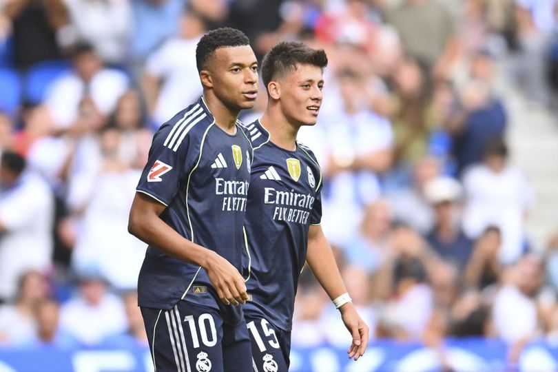 sociedad-vs-madrid.jpg