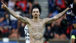 zlatan ibrahimovic.jpg