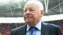 dave whelan.jpg