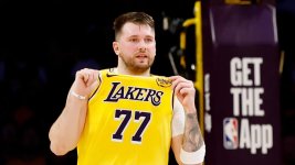 luka doncic.jpg