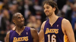 Pau Gasol.jpg
