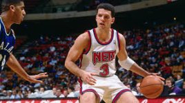 Drazen Petrovic.jpg