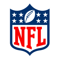 NFLBITESTREAMS