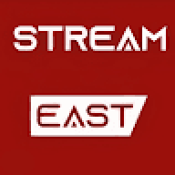 streameast