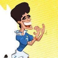 Bebeto