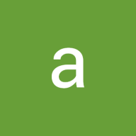 aza