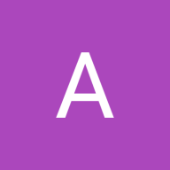 Ahmed88