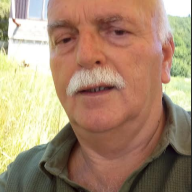 emko54