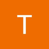 tuse2