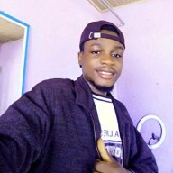 ablemastre