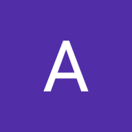 Ahmed_45