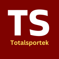 Totalsportek_