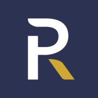 prestigeride