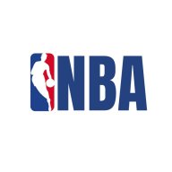 redditnbabite