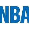 NBABITE11