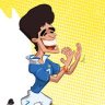 Bebeto