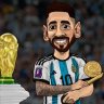 Tiki-Taka