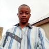 Darkrex7