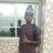 Hassankmb