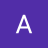 Ahmed_45