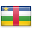 Central African Republic Central-African-Republic