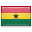 Ghana