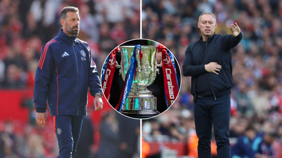 man-united-vs-leicester-city-carabao-cup-1140x641.png