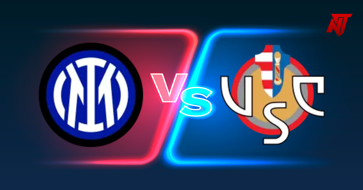 Inter-vs-Cremonese-prediction-2025-10-04.png