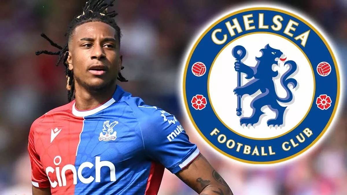 0_Crystal-Palace-believe-Chelsea-have-crossed-the-line-with-Michael-Olise-transfer-chase.jpg