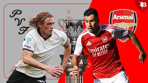 Port%20Vale%20vs%20Arsenal%20nhan%20dinh.jpg