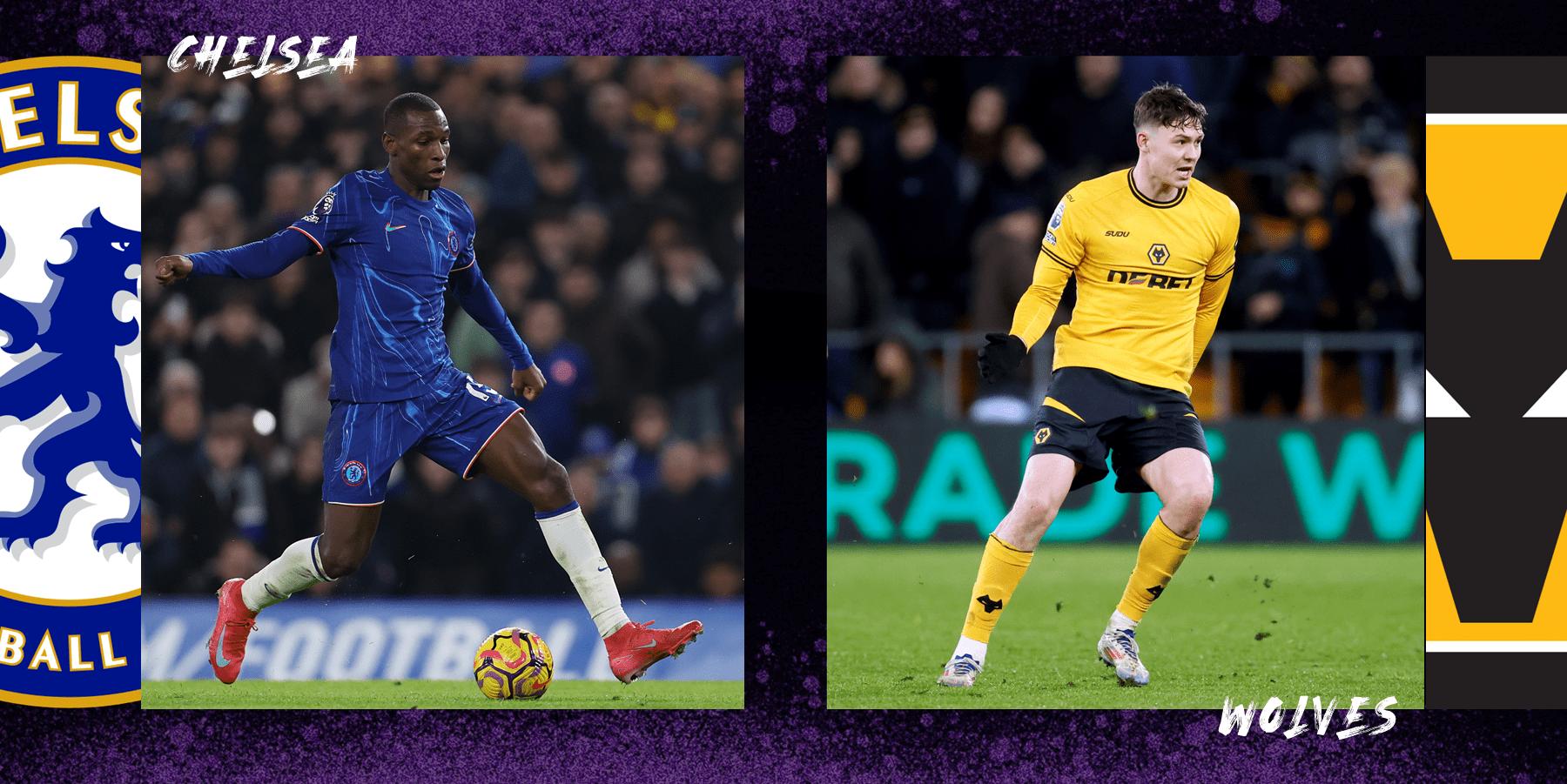 chelsea-vs-wolves-prediction-opta-1.jpg