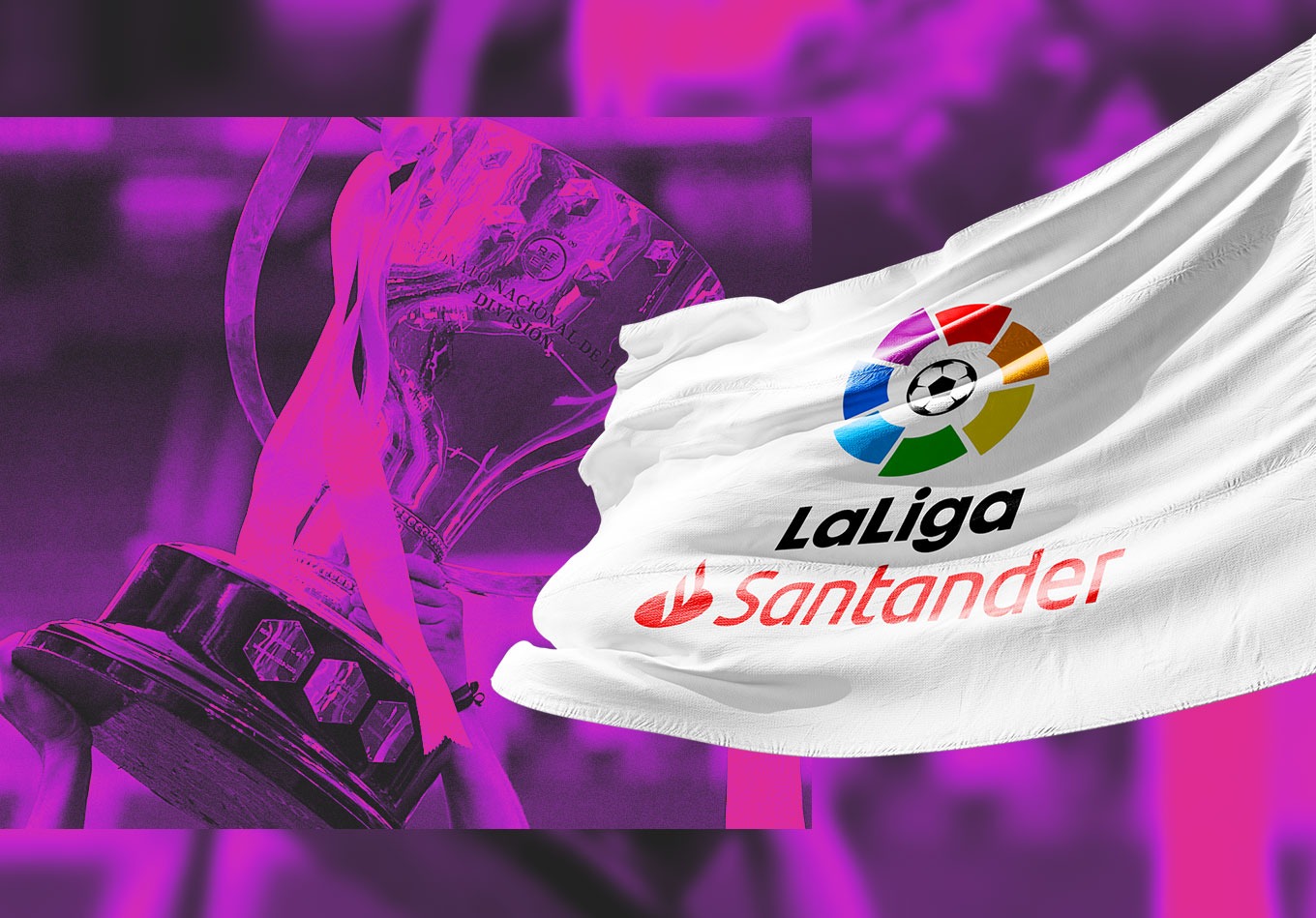 La Liga