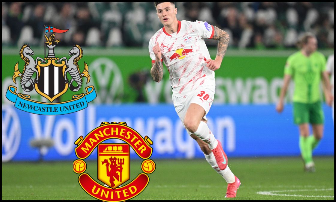 benjamin-sesko-man-united.jpg